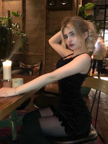 Габриэлла Массаж Красотка фото 3