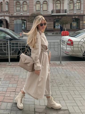 Алиса фото 3