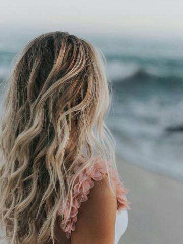 Алиса фото 4