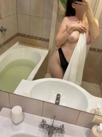 Мелиса Без Предисловий