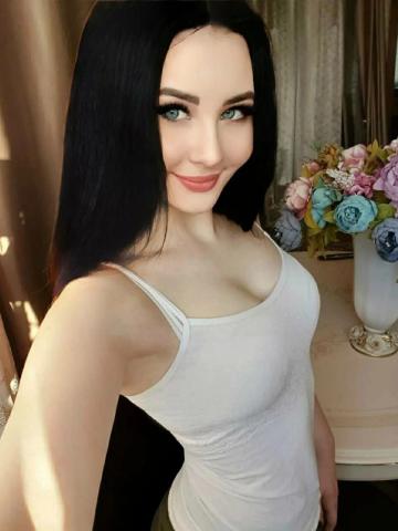 Эмма Без Ума Реал фото 2