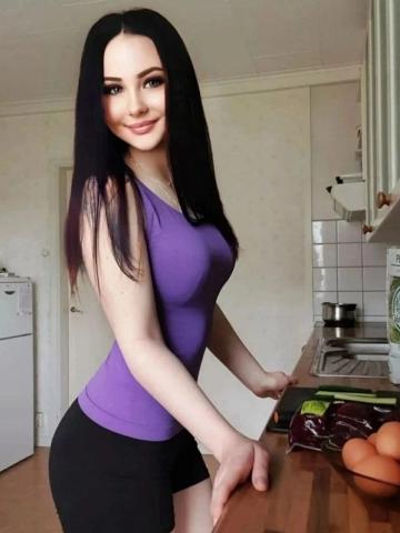 Эмма Без Ума Реал фото 3