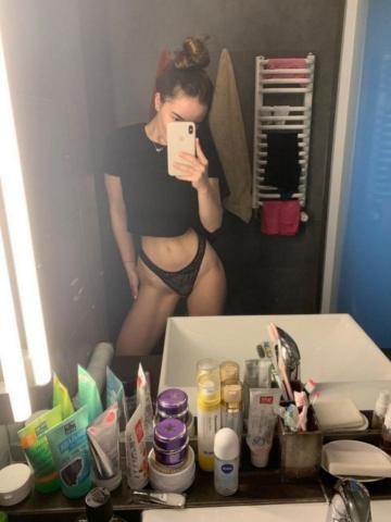 Эсмеральда